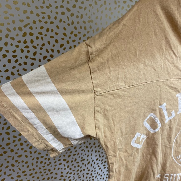 Closet Cleanout✨ Grayson Threads Shirt (Size S) - Picture 4 of 4